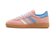 Handball Spezial Women "Semi pink spark" IG1974