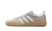 Handball Spezial Women "Silver pebble orbit grey" JR0850