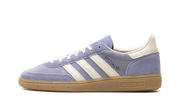 Handball Spezial Women "Silver violet / cream white" JR0849