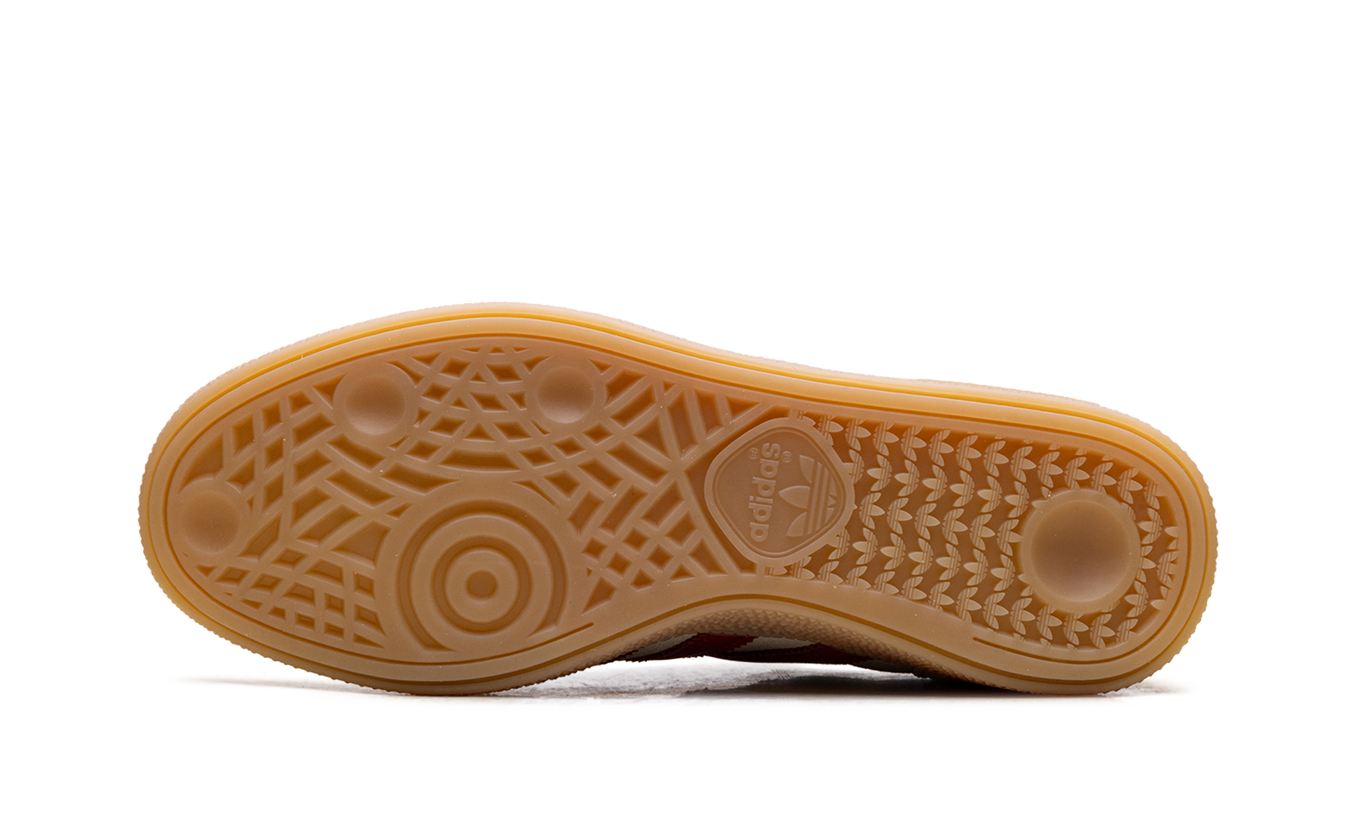 Handball Spezial Women "Valentine's day (2026)" KH9044