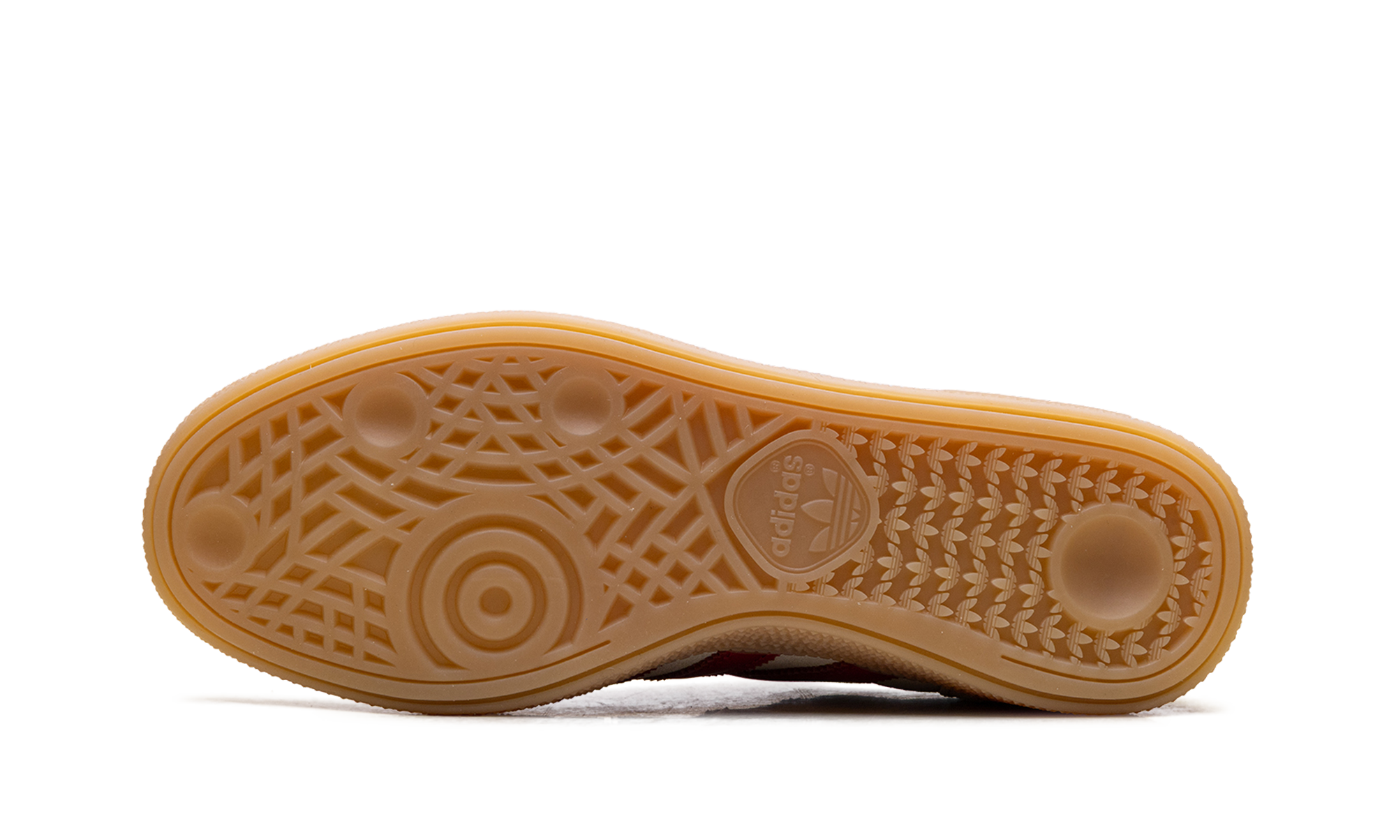 Handball Spezial Women "Valentine's day (2026)" KH9044