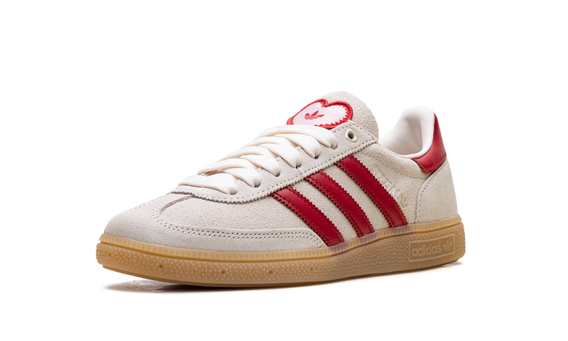 Handball Spezial Women "Valentine's day (2026)" KH9044