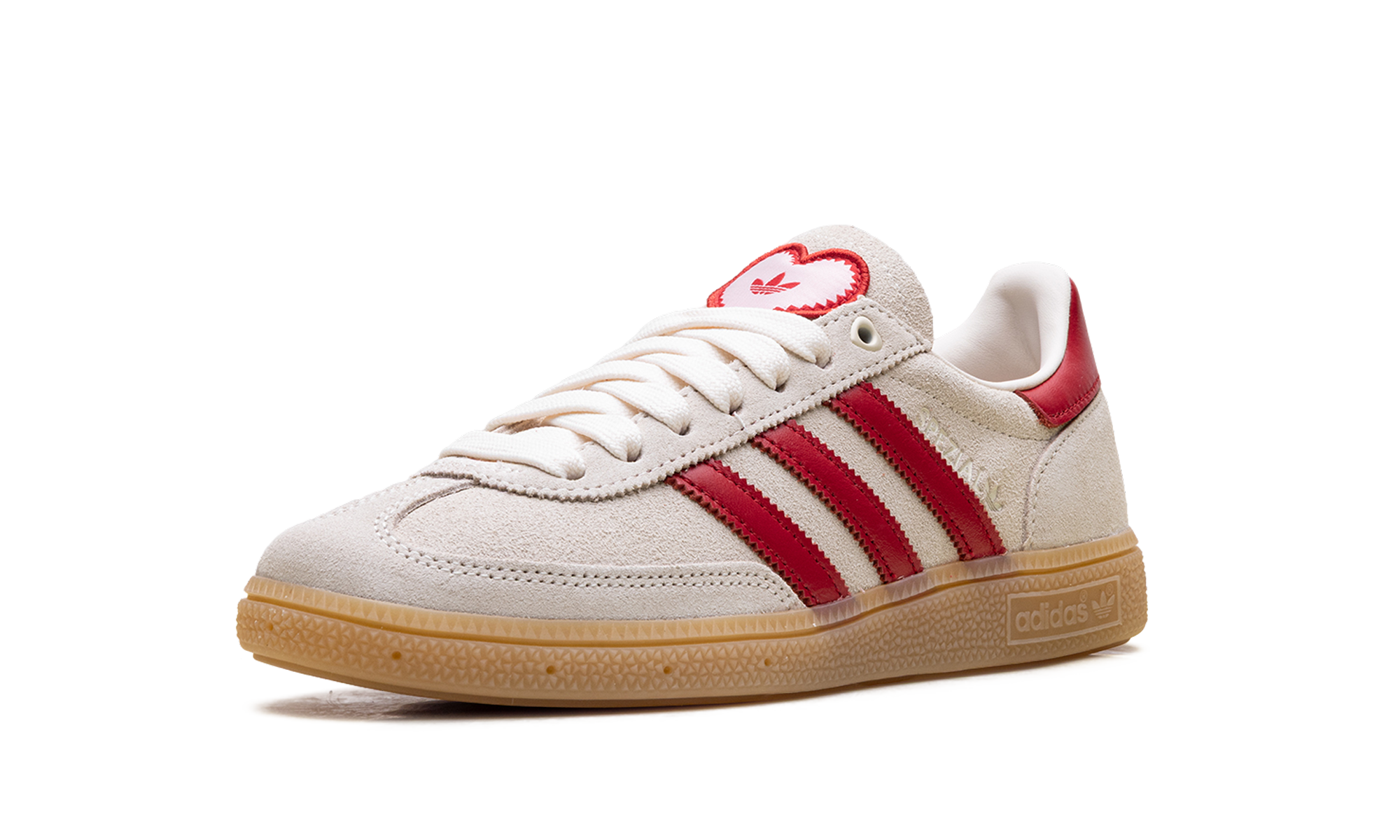 Handball Spezial Women "Valentine's day (2026)" KH9044