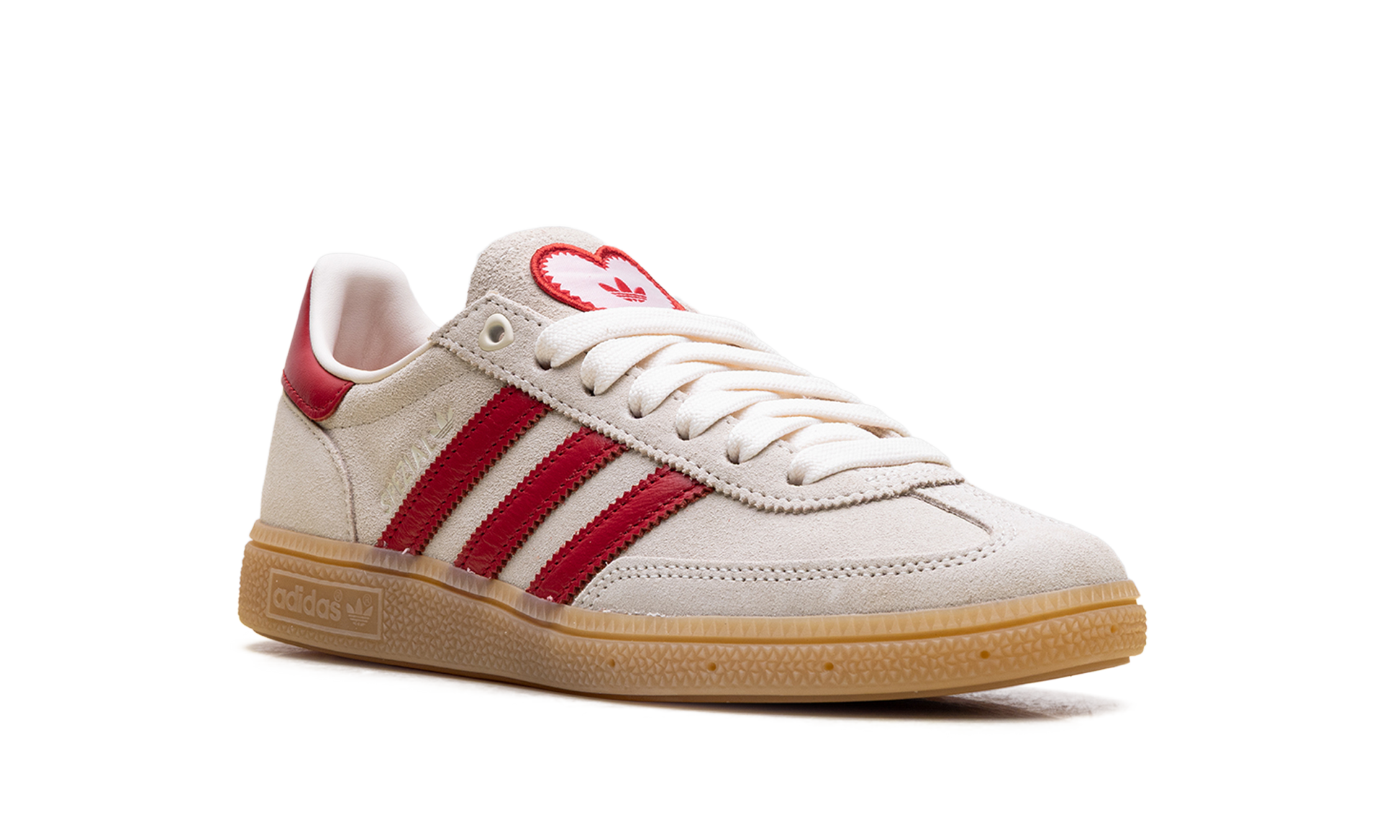 Handball Spezial Women "Valentine's day (2026)" KH9044