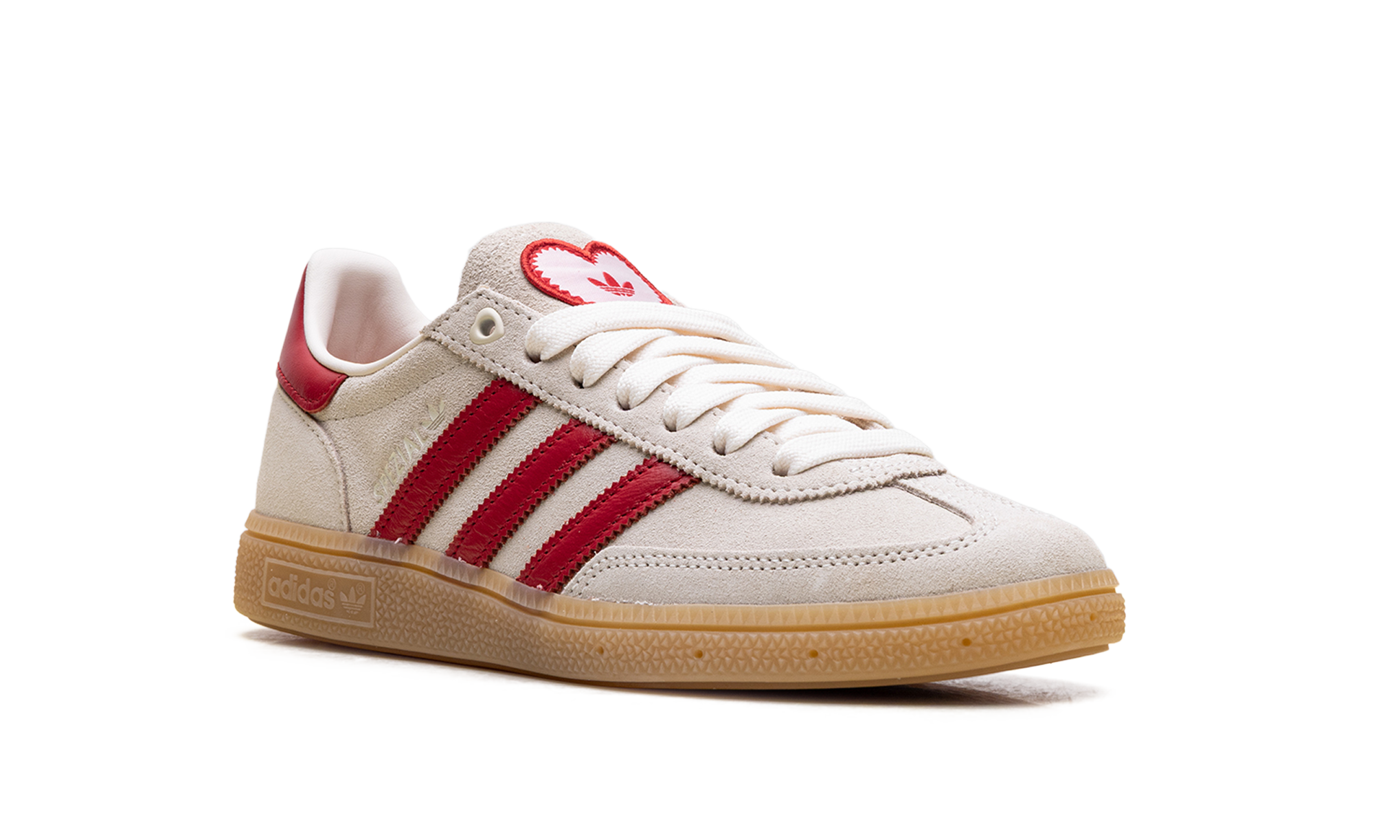 Handball Spezial Women "Valentine's day (2026)" KH9044