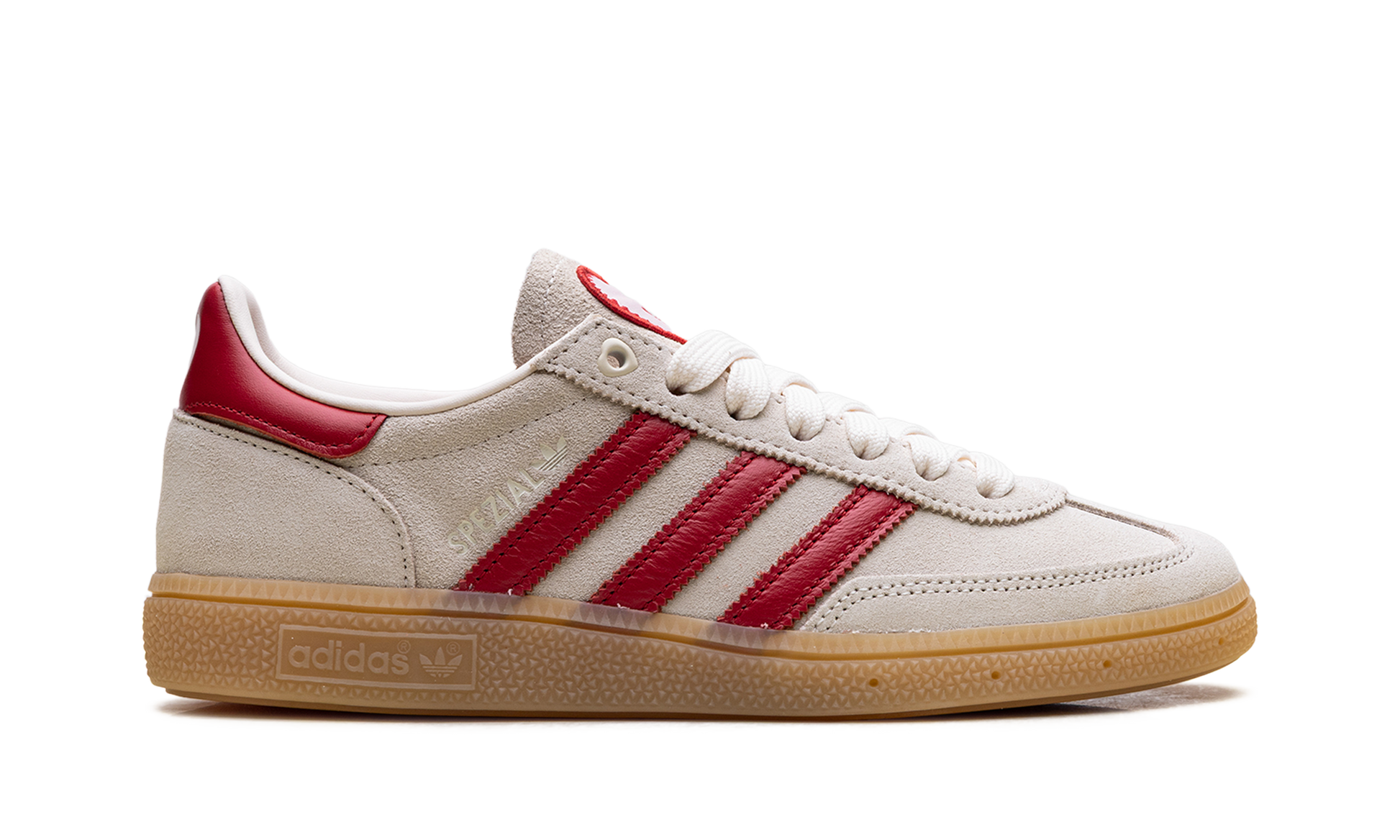 Handball Spezial Women "Valentine's day (2026)" KH9044