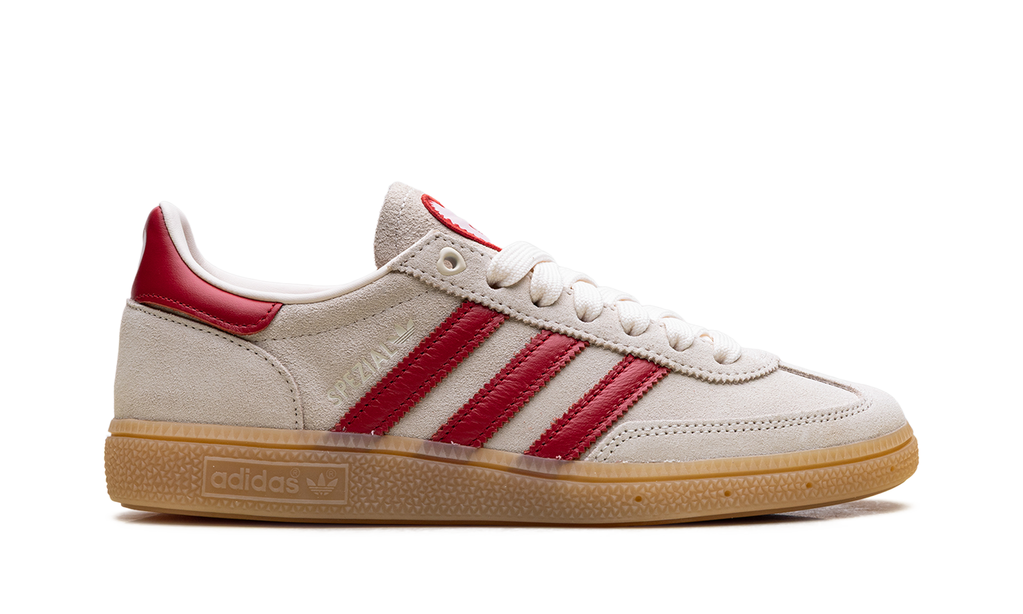 Handball Spezial Women "Valentine's day (2026)" KH9044