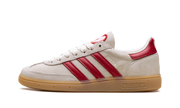 Handball Spezial Women "Valentine's day (2026)" KH9044