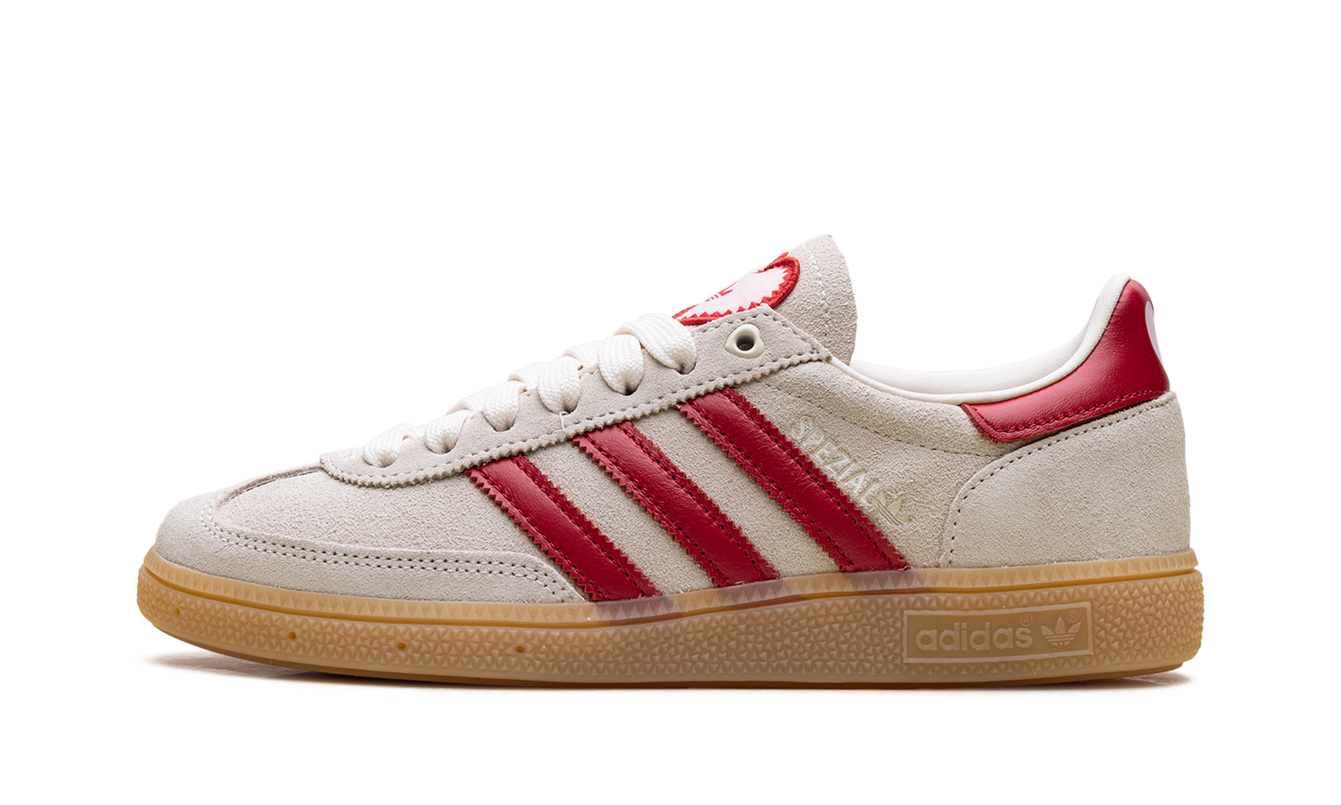 Handball Spezial Women "Valentine's day (2026)" KH9044