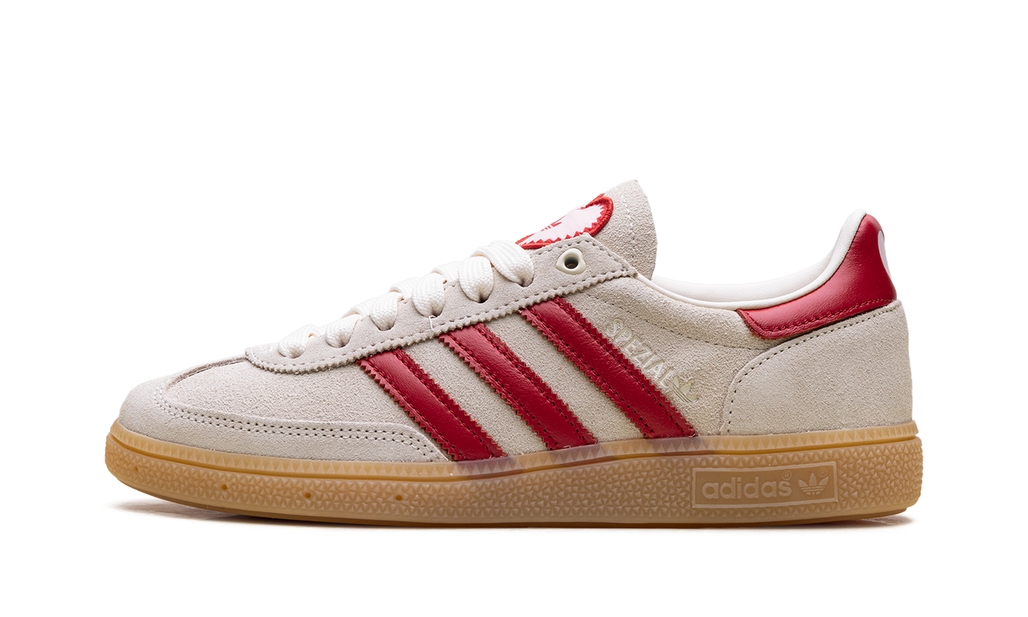 Handball Spezial Women "Valentine's day (2026)" KH9044
