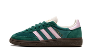 Handball Spezial Women "Velvet pack - green pink" JI2648