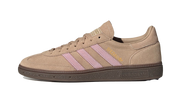 Handball Spezial Women "Warm sandstone clear pink" JI2651