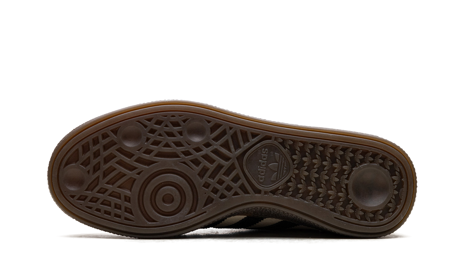 Handball Spezial Women "Wonder white black" IE3698