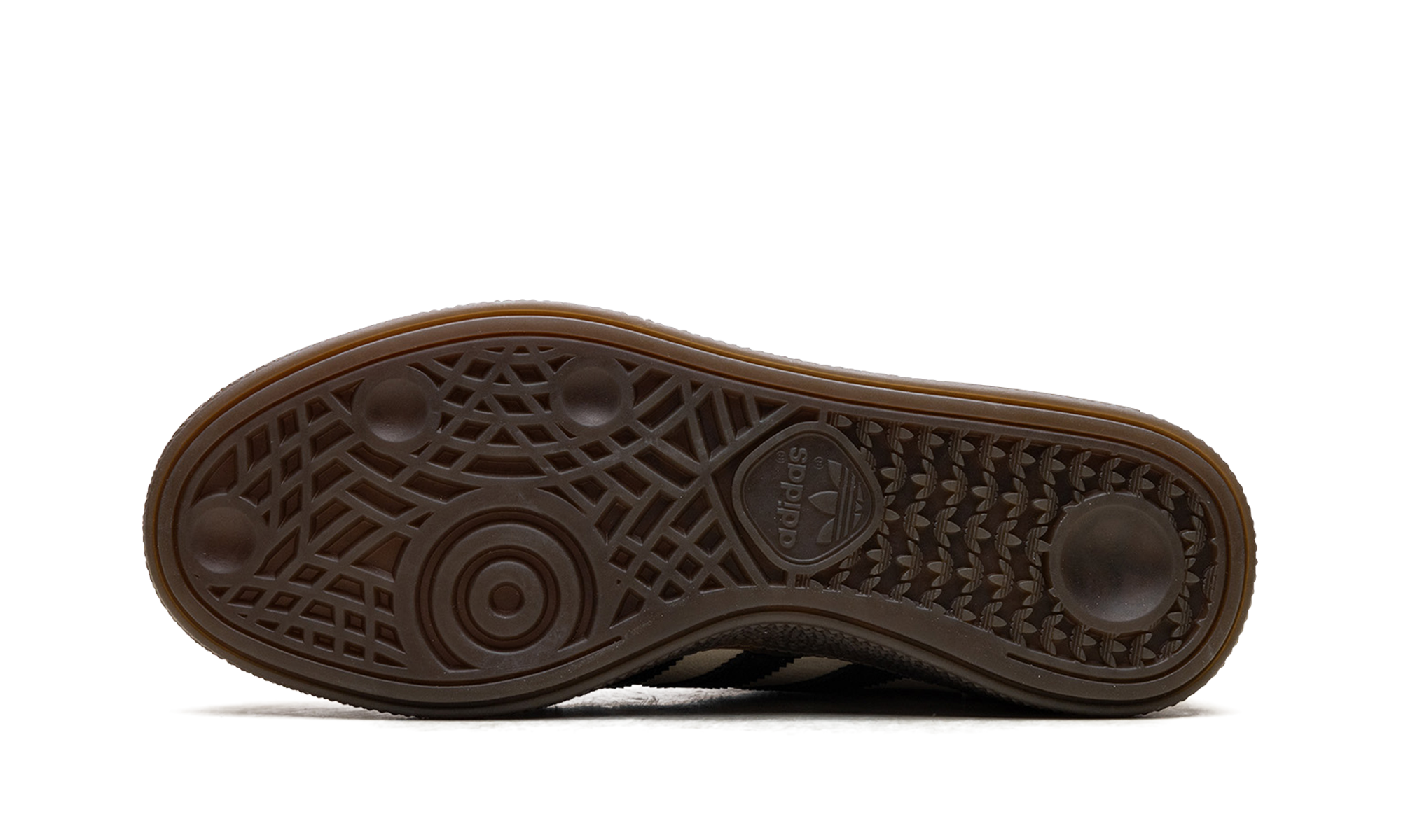 Handball Spezial Women "Wonder white black" IE3698