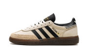 Handball Spezial Women "Wonder white black" IE3698