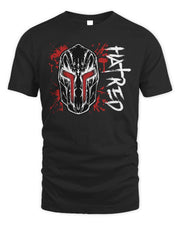 Hardcore Merchandise Big Logo Shirt