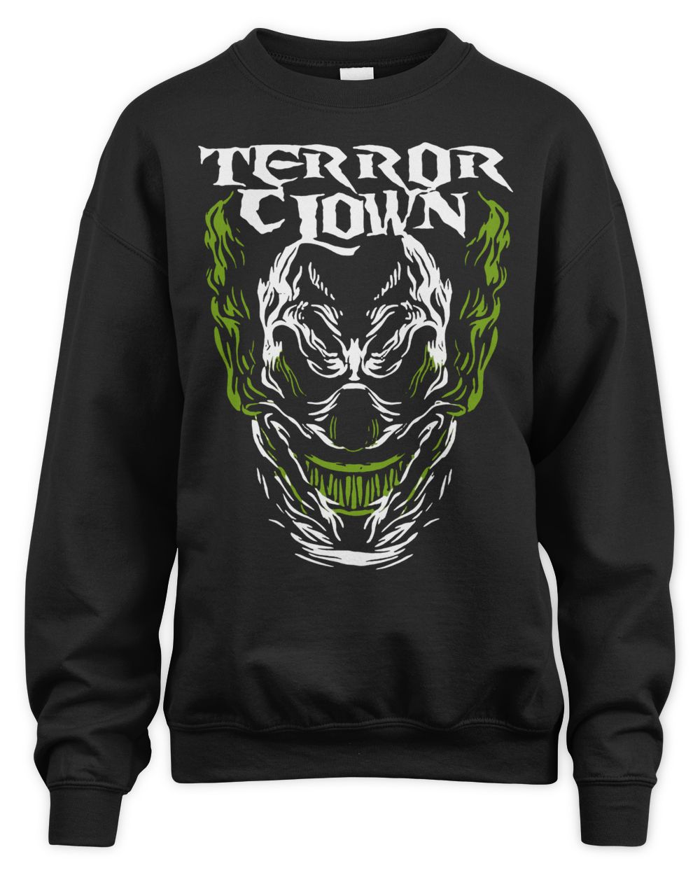 Hardcore Merchandise Skills Like a Demon Shirt