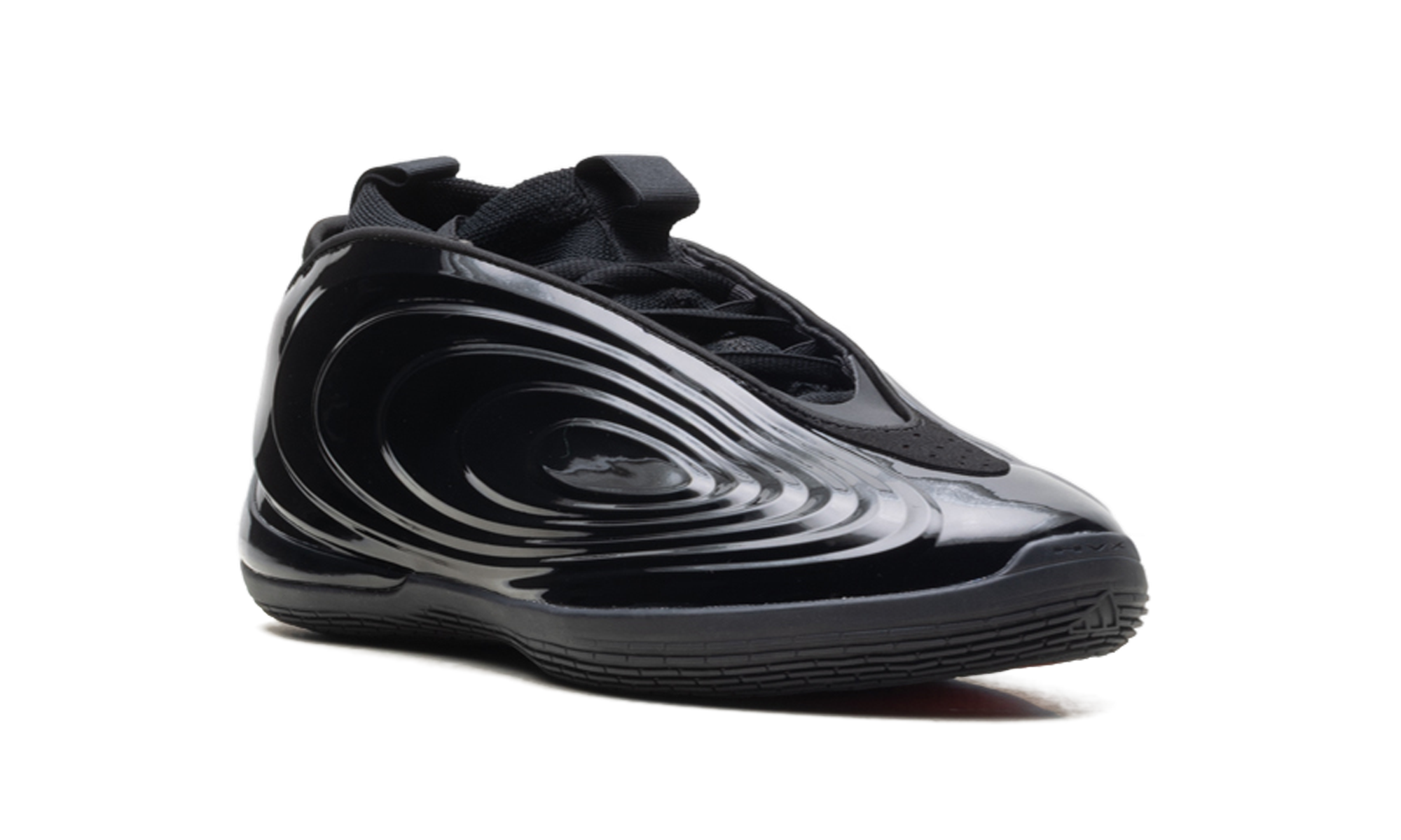 Harden Vol. 10 "Hellcat" JR1598