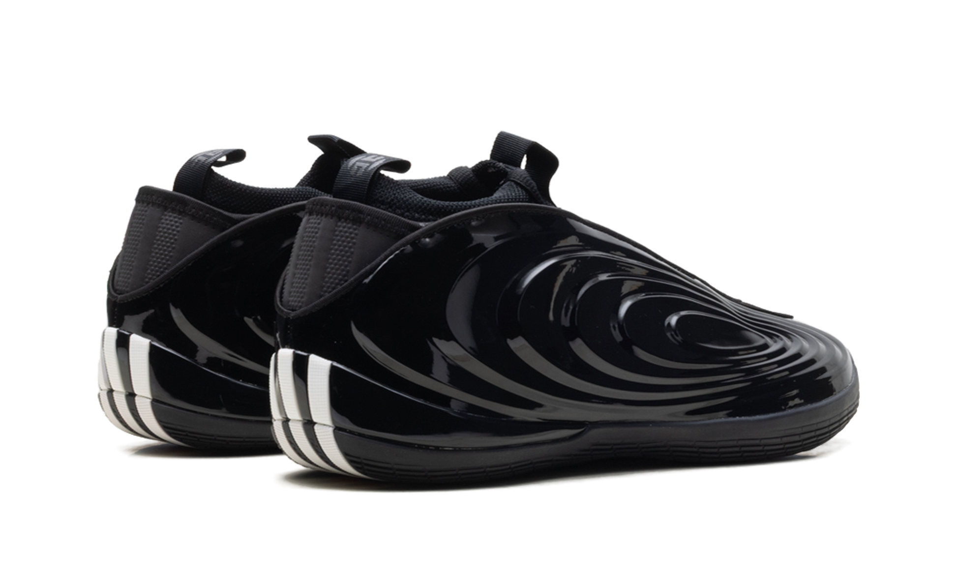 Harden Vol. 10 "Hellcat" JR1598