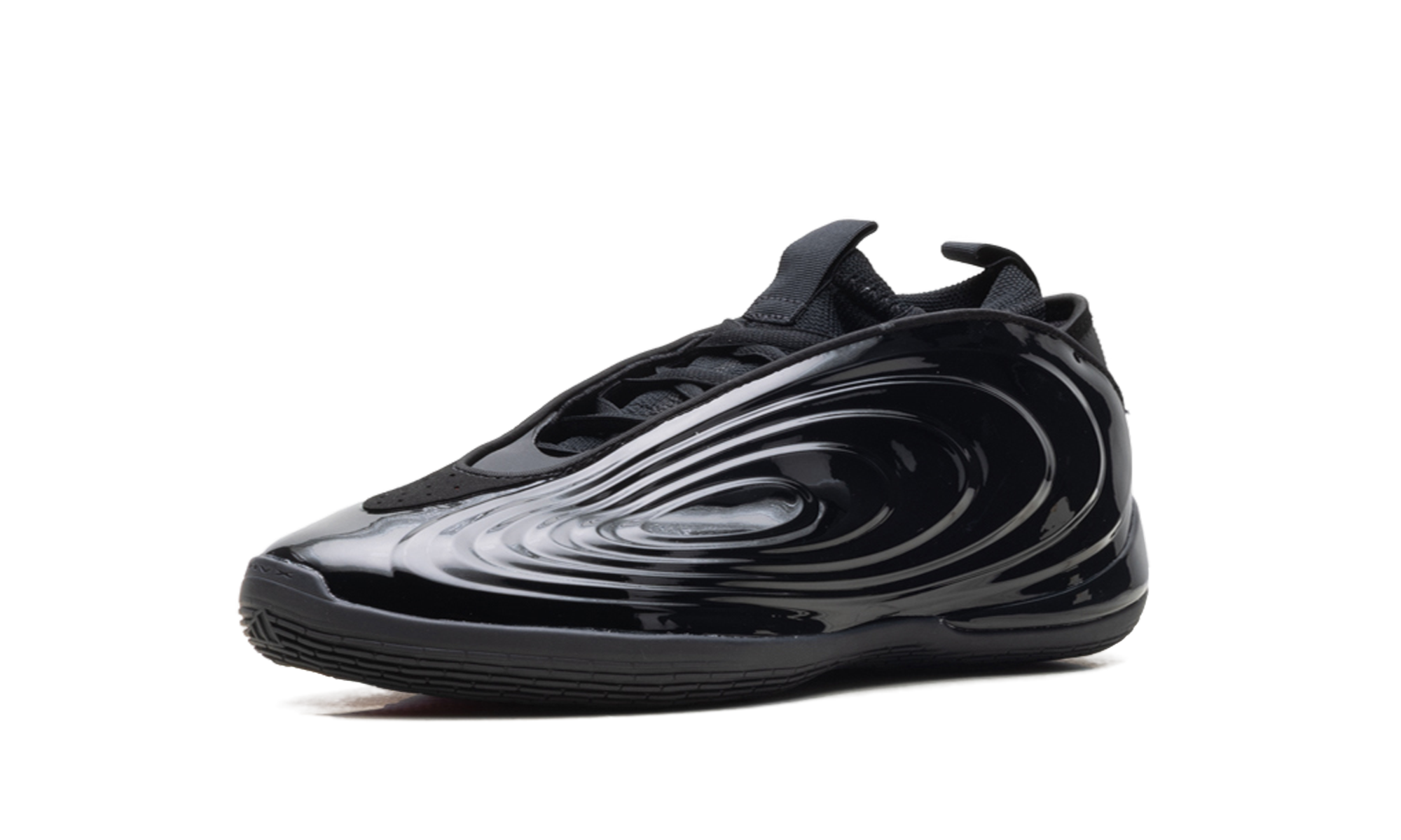 Harden Vol. 10 "Hellcat" JR1598