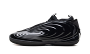 Harden Vol. 10 "Hellcat" JR1598