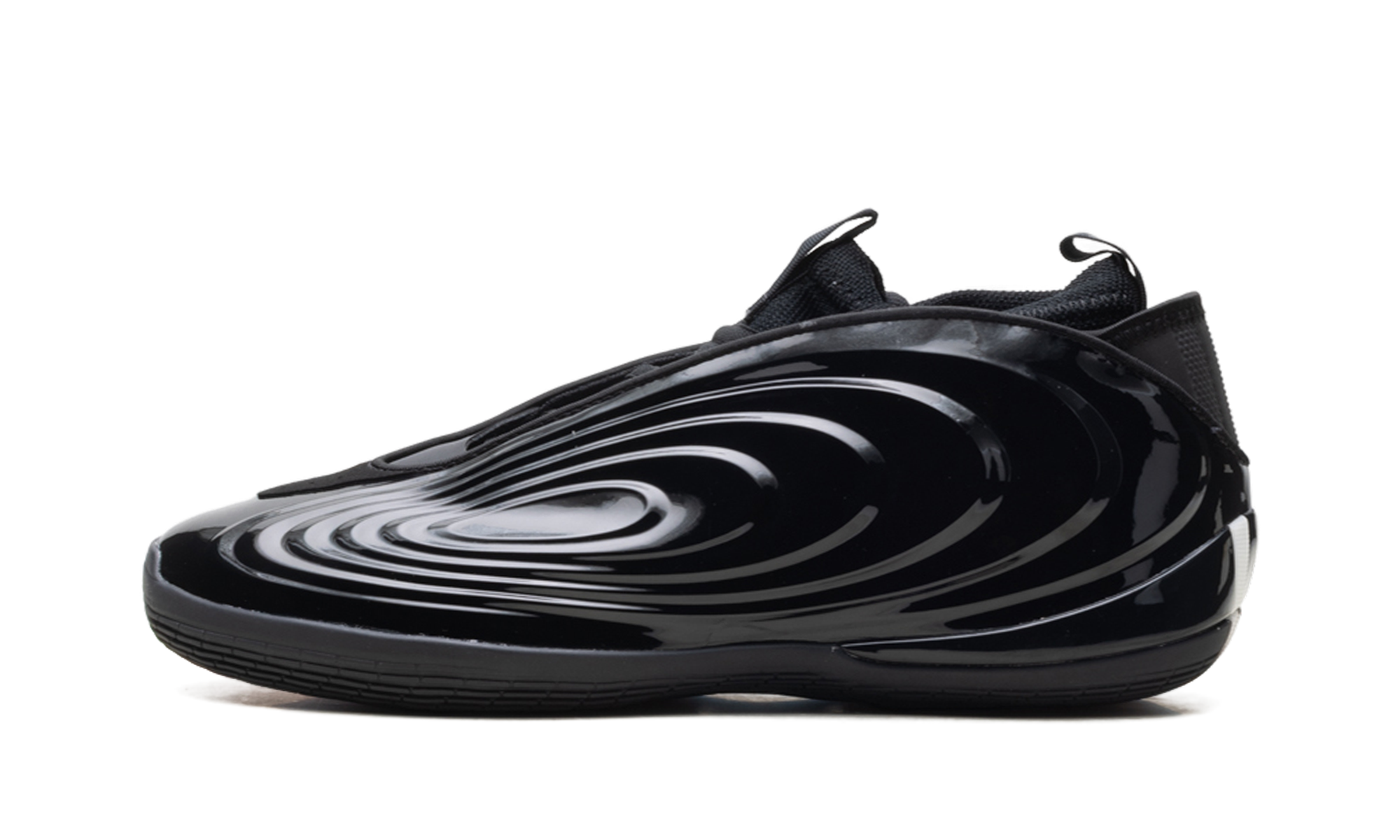 Harden Vol. 10 "Hellcat" JR1598