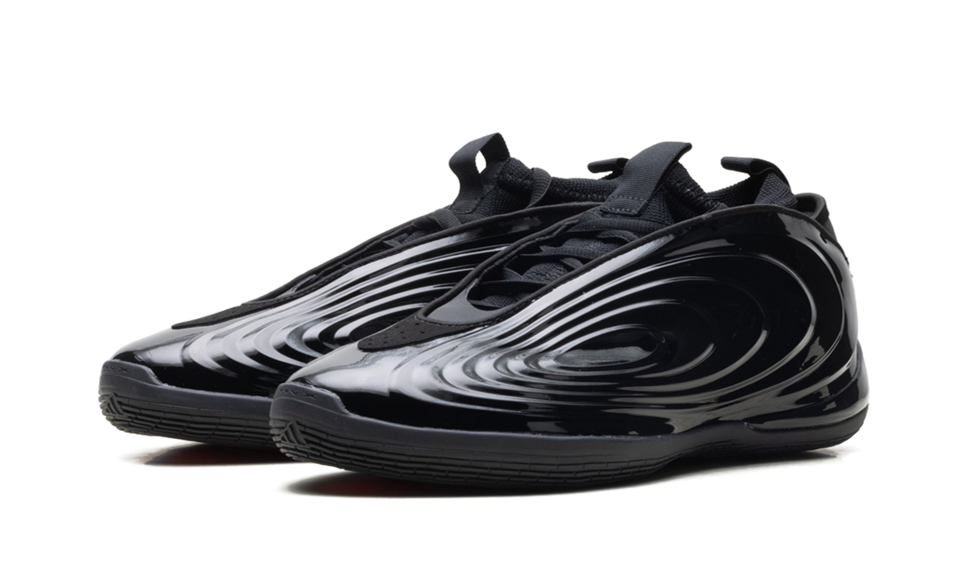 Harden Vol. 10 "Hellcat" JR1598