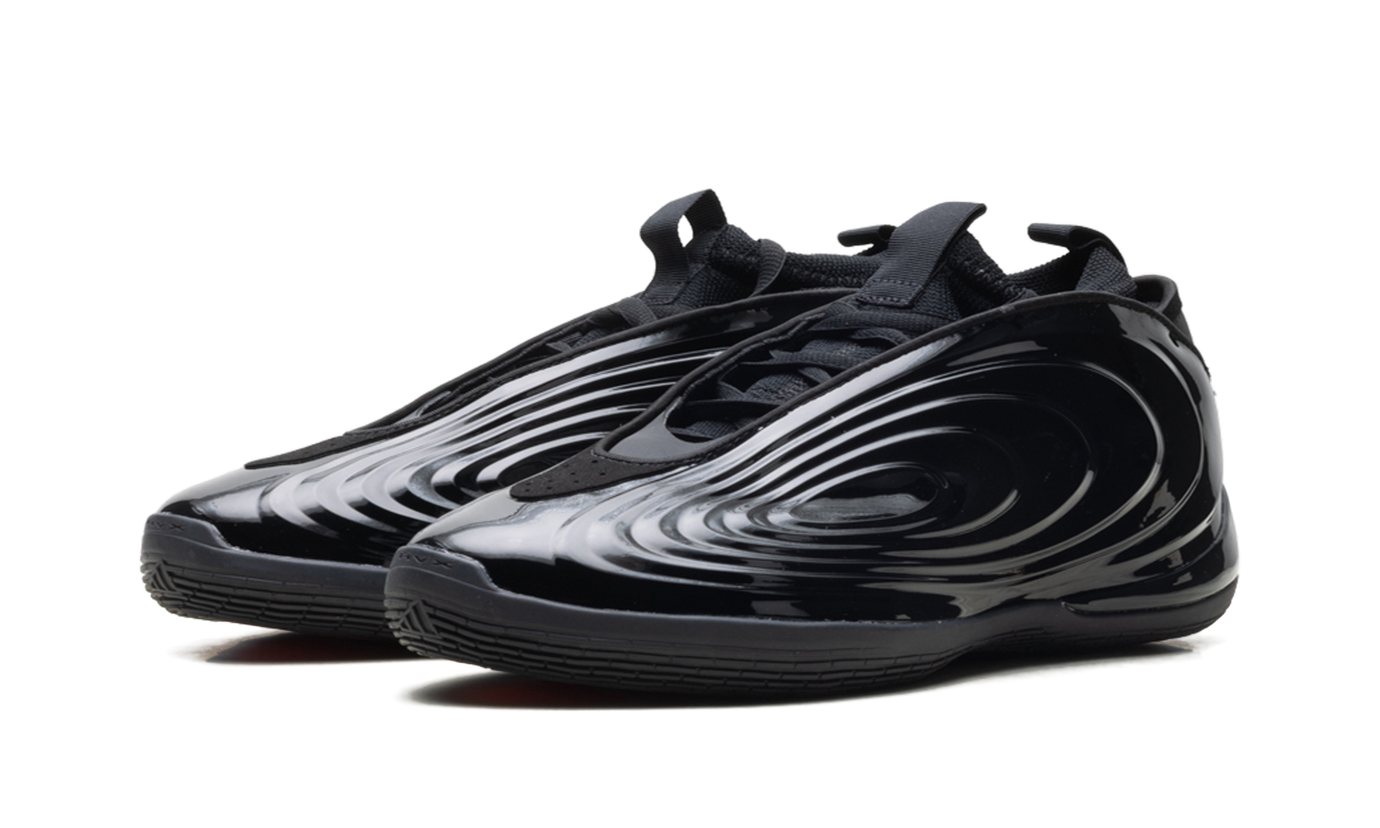 Harden Vol. 10 "Hellcat" JR1598