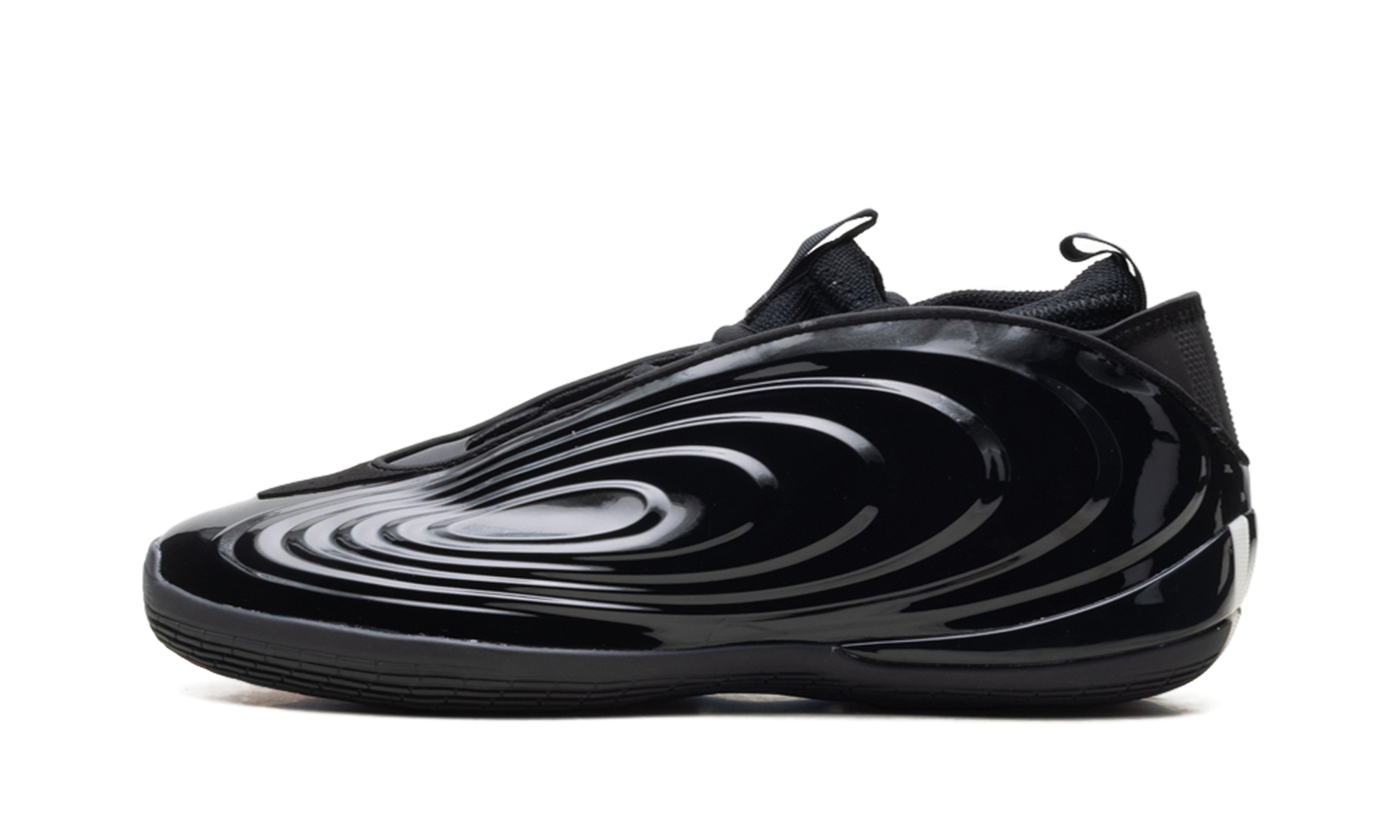 Harden Vol. 10 "Hellcat"