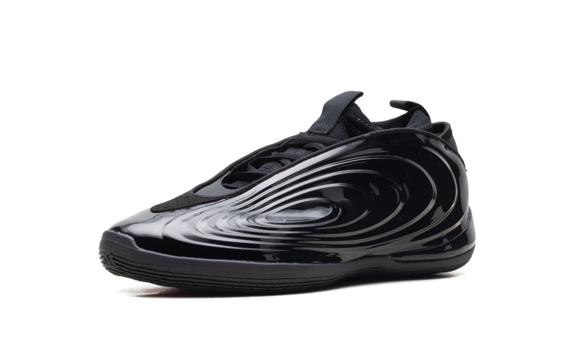 Harden Vol. 10 "Hellcat"