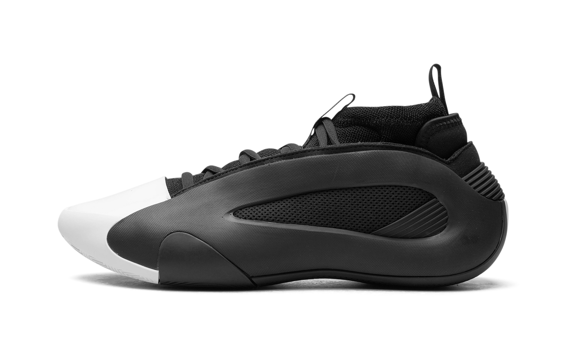 Harden Vol. 8 "After hours" IG6648