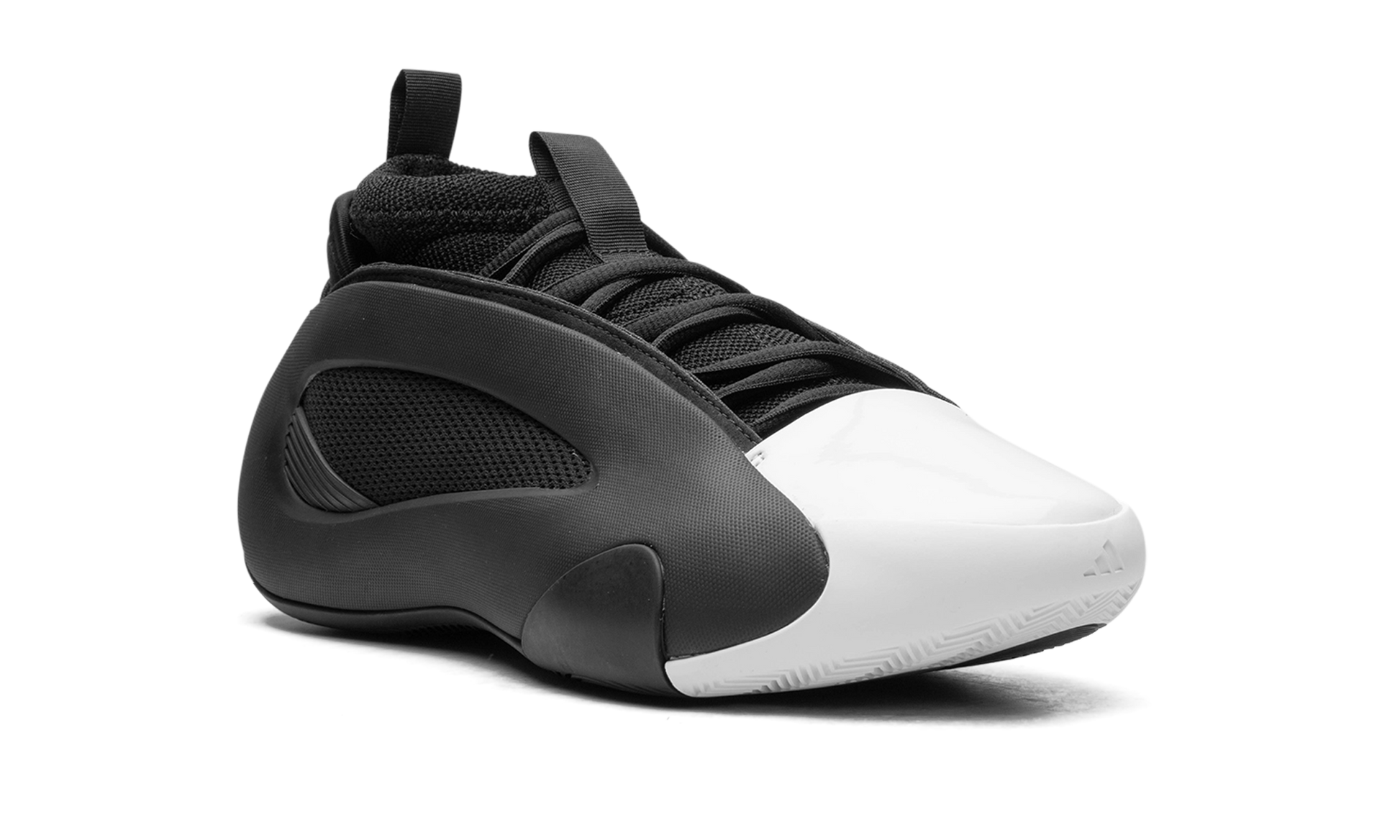 Harden Vol. 8 "After hours" IG6648