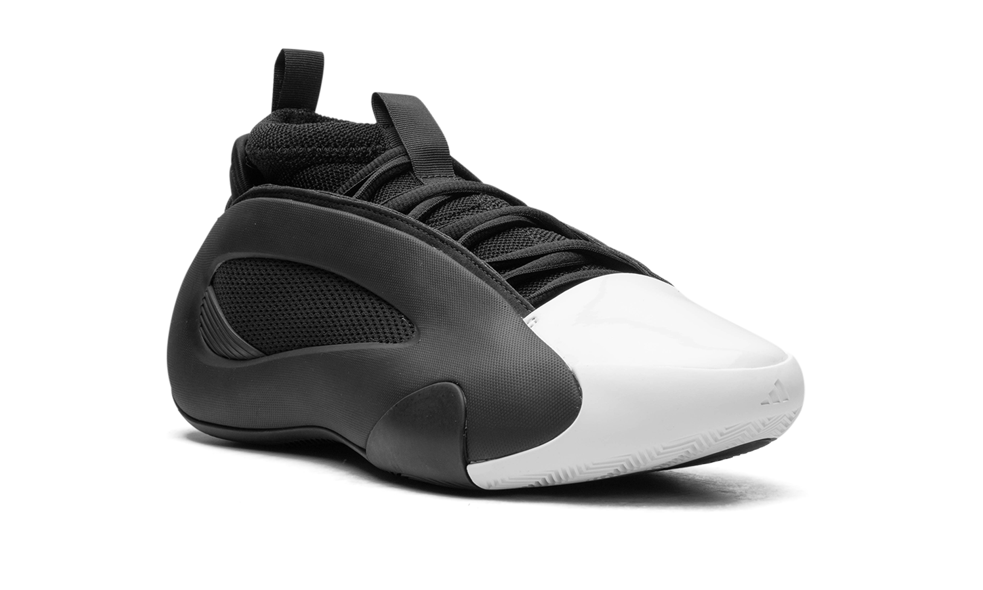Harden Vol. 8 "After hours" IG6648