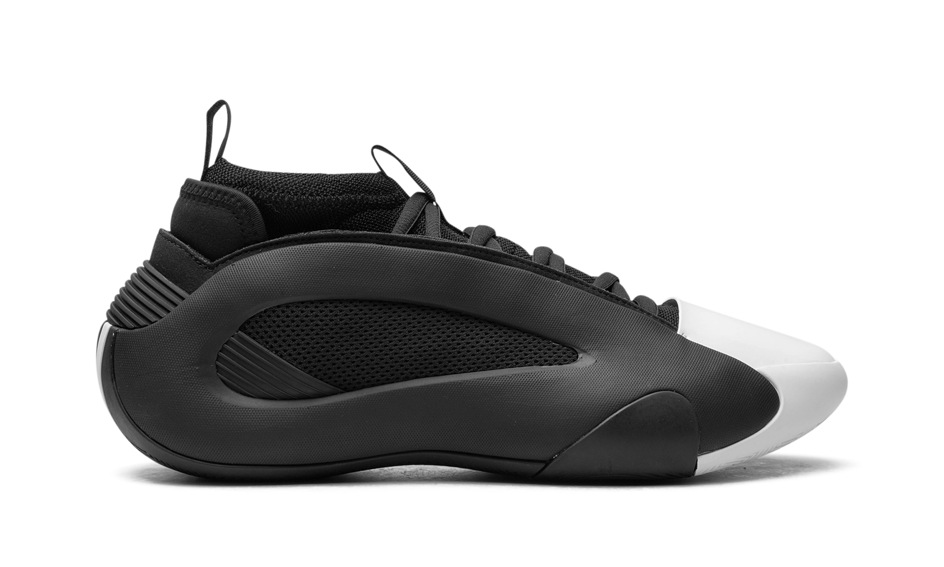 Harden Vol. 8 "After hours" IG6648