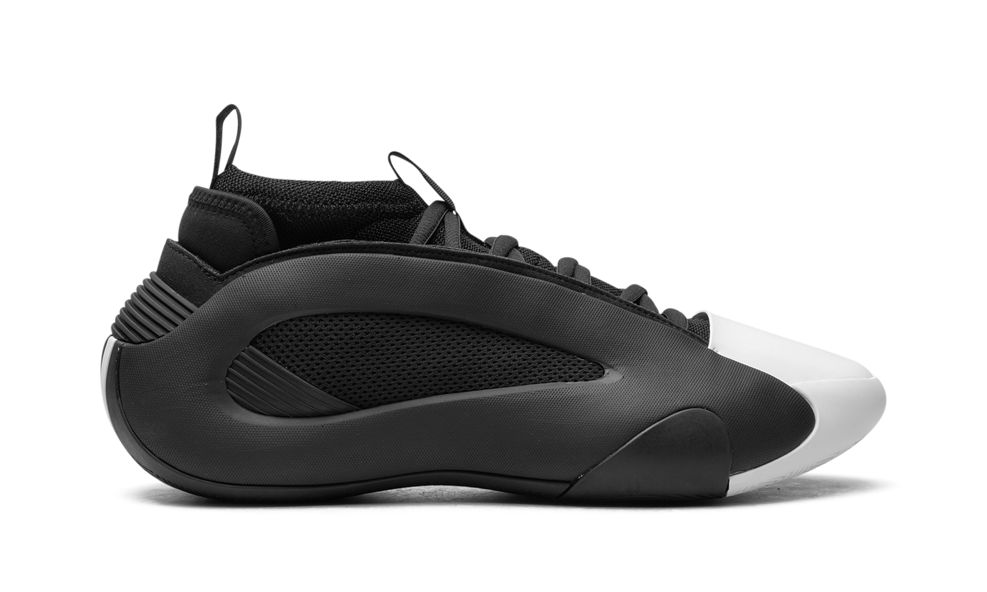 Harden Vol. 8 "After hours" IG6648