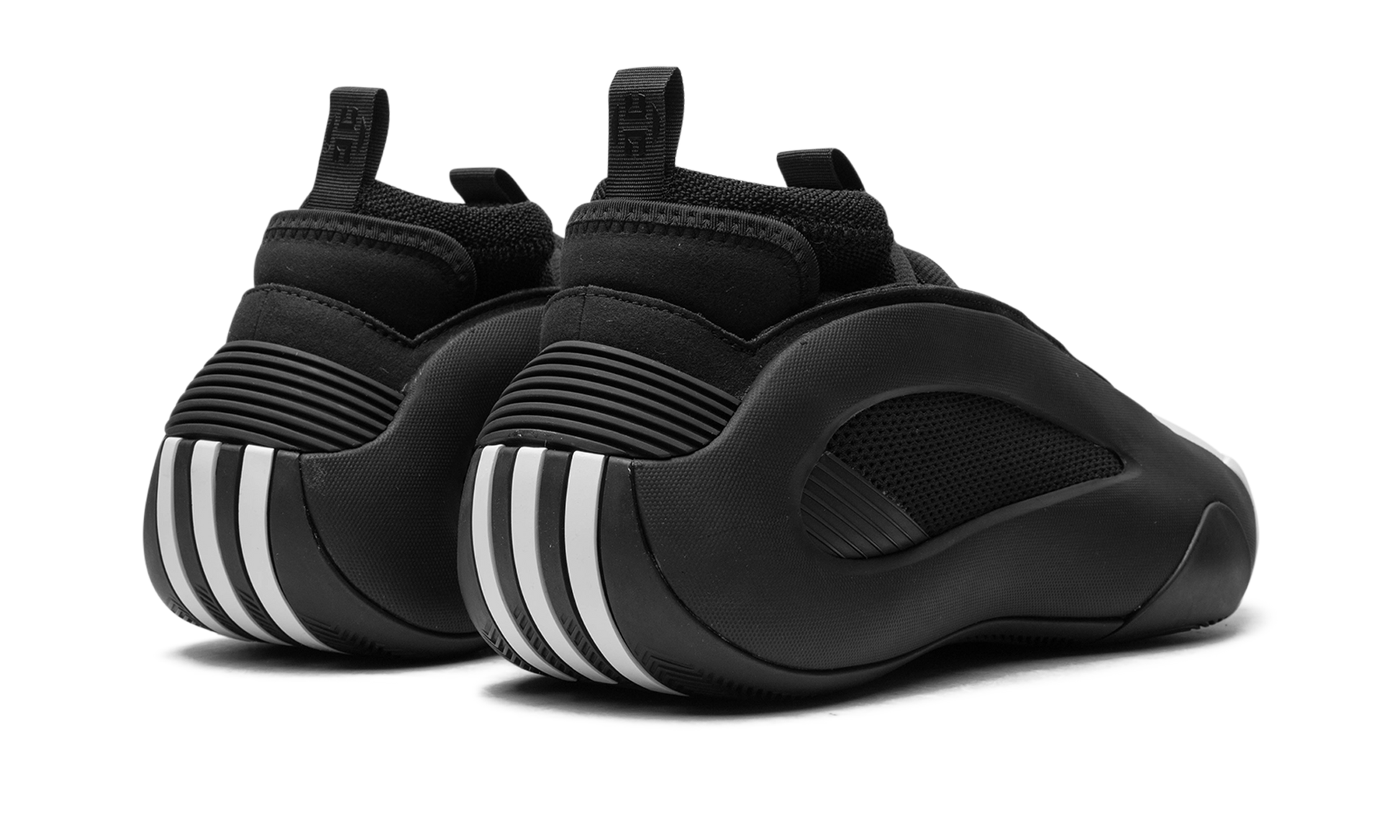 Harden Vol. 8 "After hours" IG6648