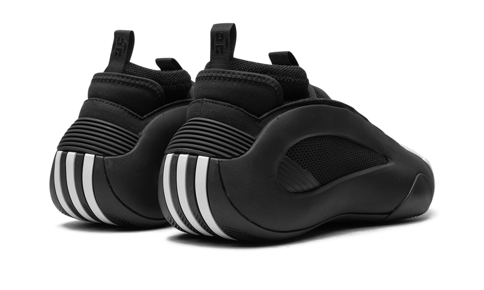 Harden Vol. 8 "After hours" IG6648