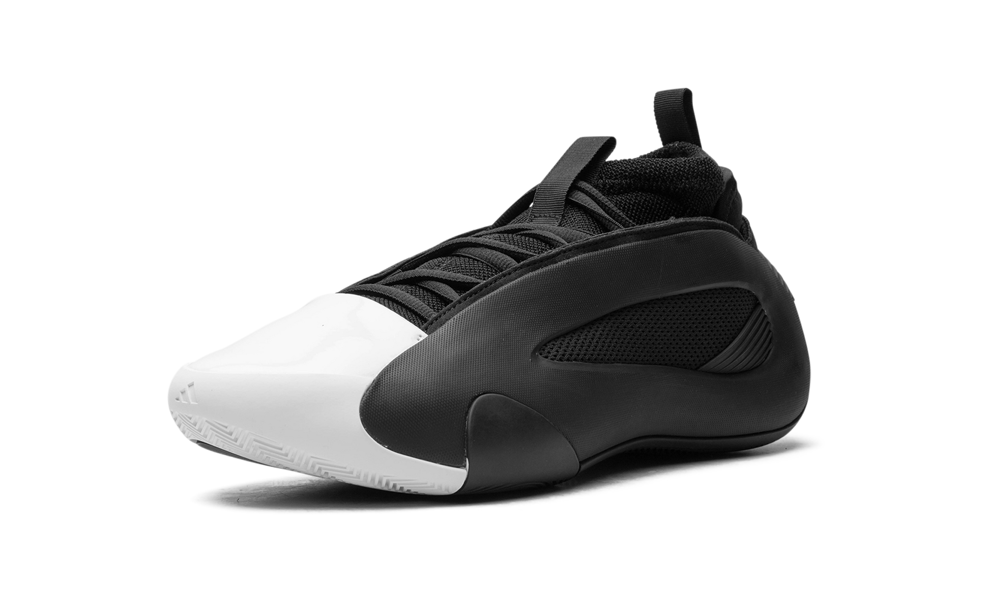 Harden Vol. 8 "After hours" IG6648