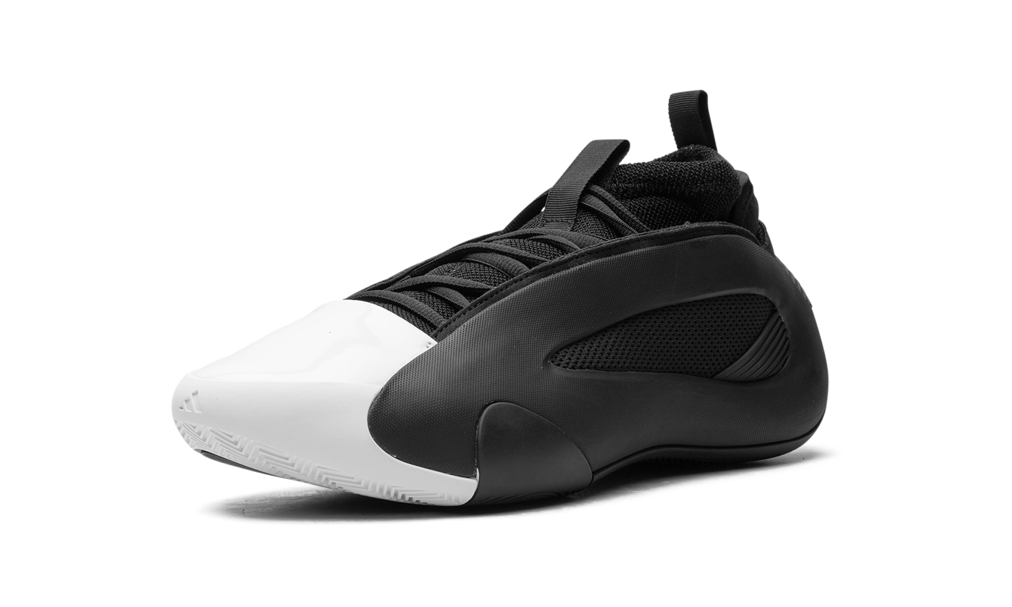 Harden Vol. 8 "After hours" IG6648