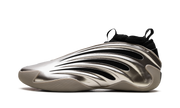 Harden Vol. 9 "Cyber metallic" JR2506