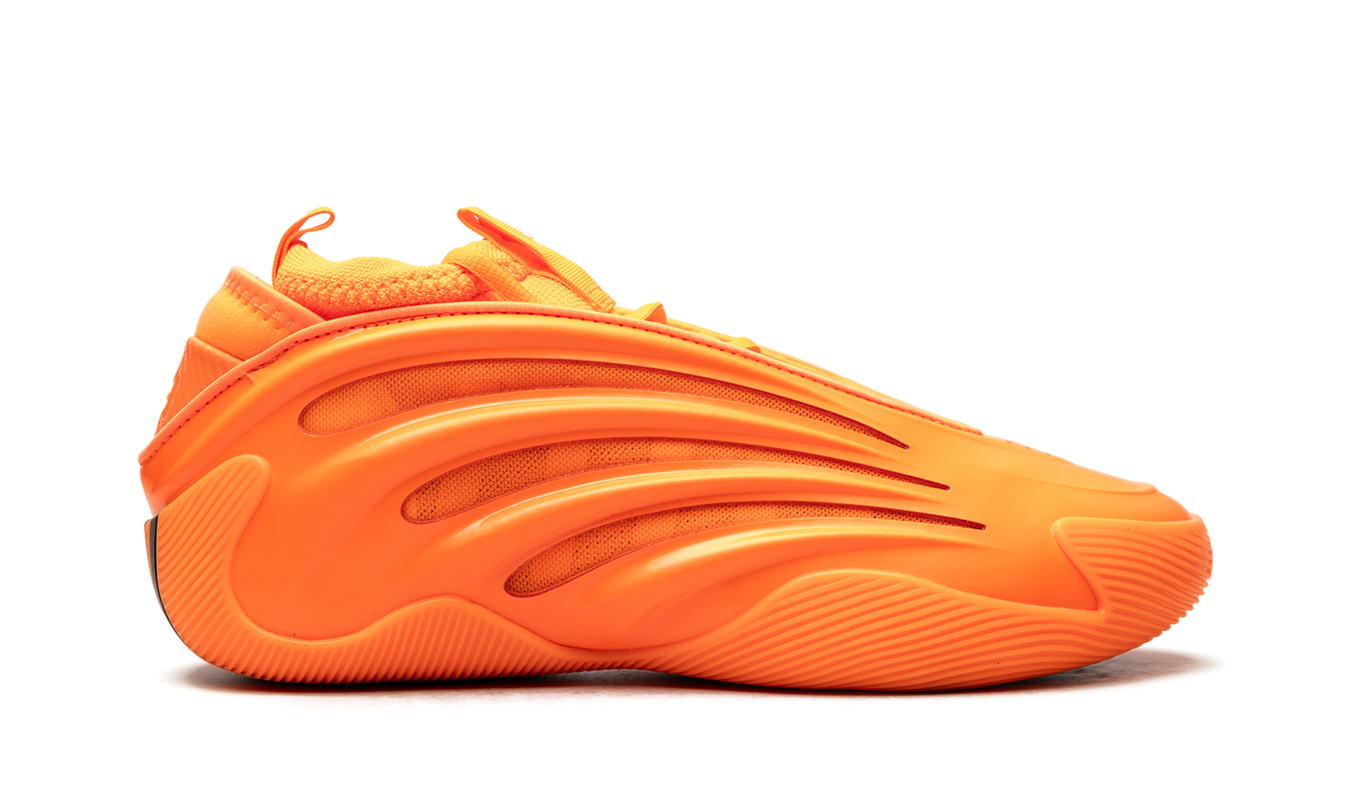 Harden Vol. 9 "Dyanmo" JS1305