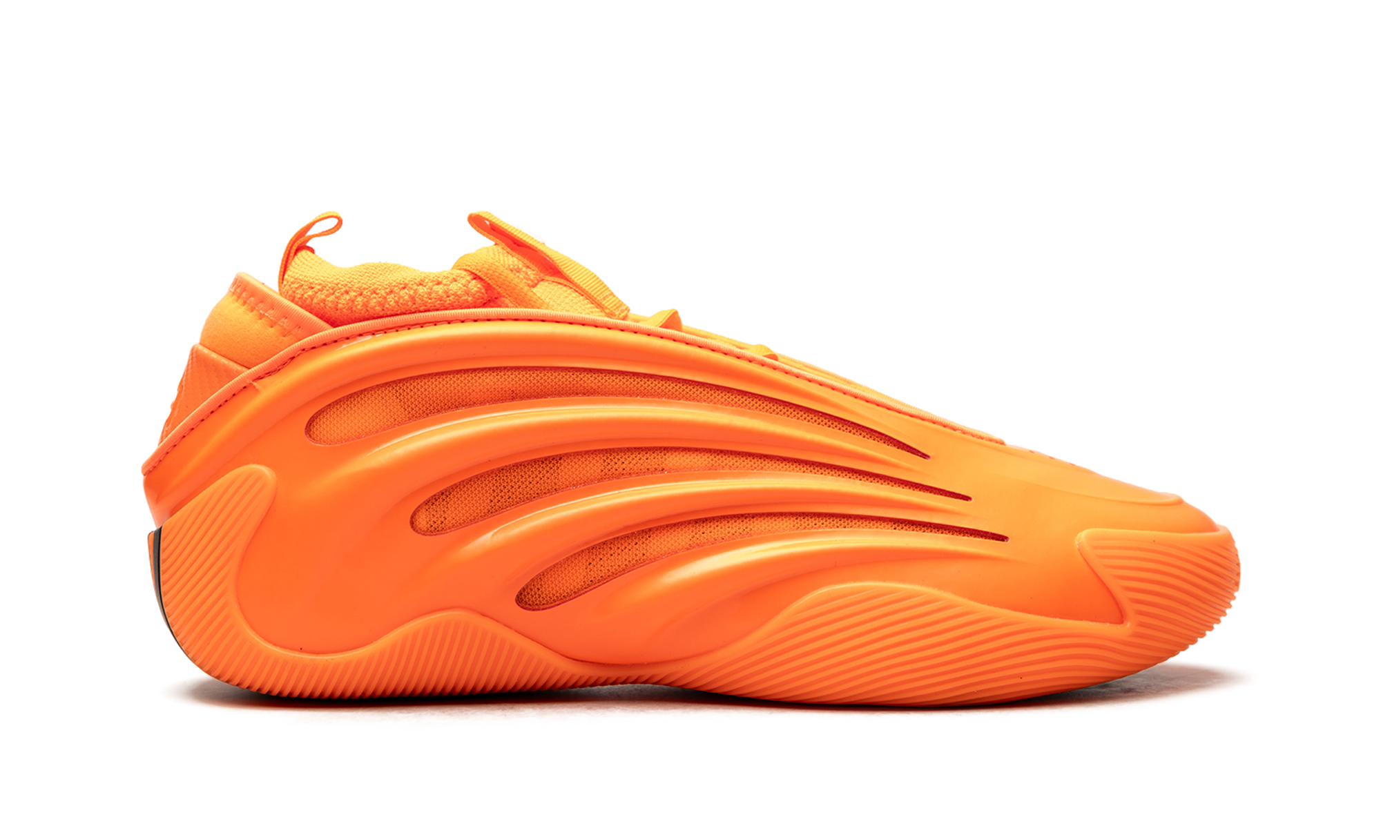 Harden Vol. 9 "Dyanmo" JS1305