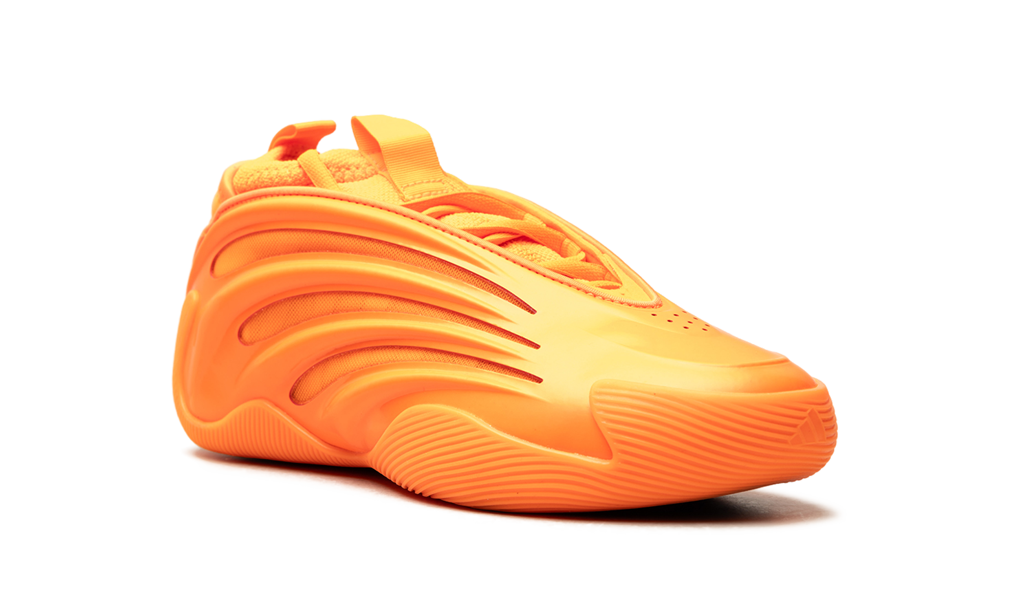 Harden Vol. 9 "Dyanmo" JS1305