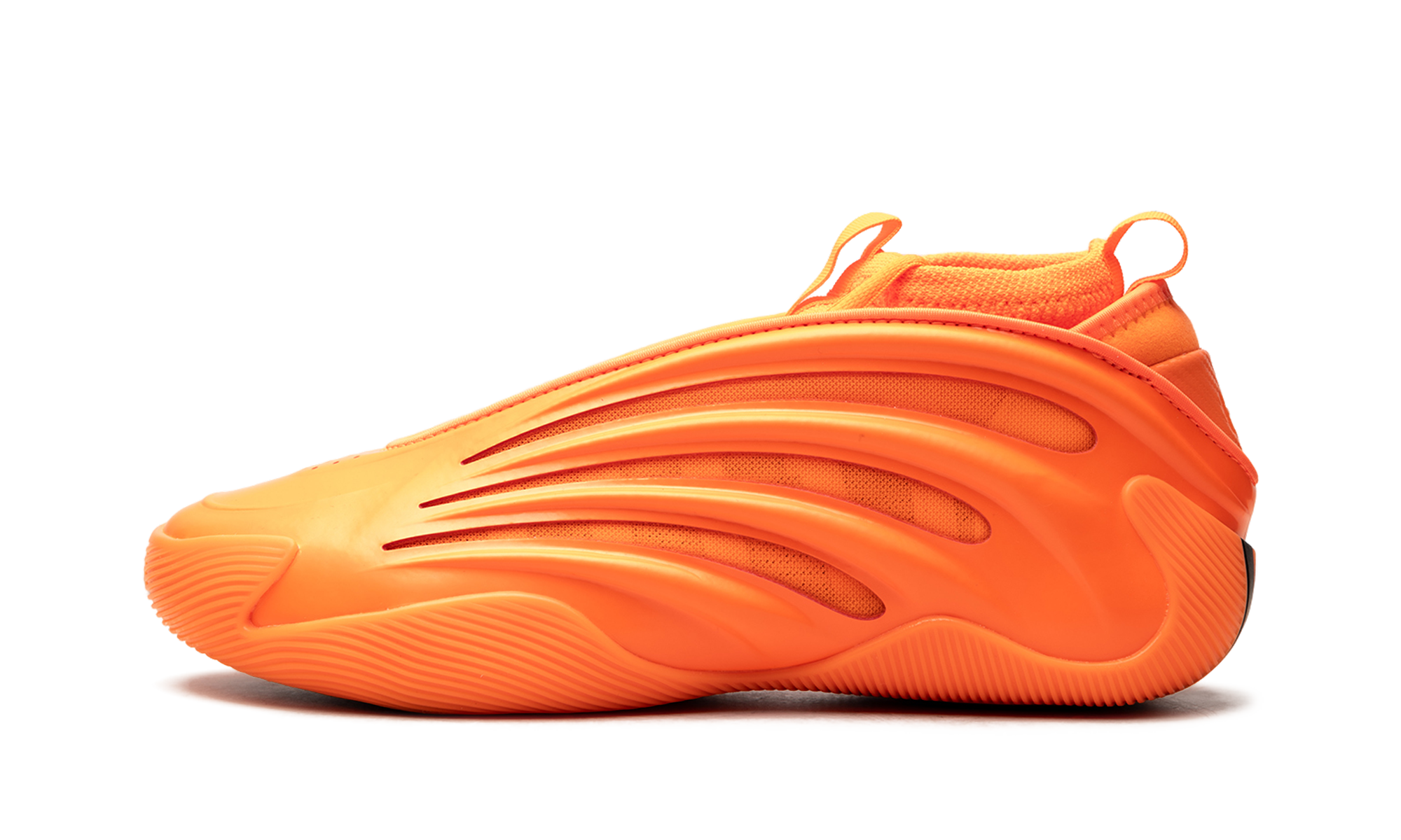 Harden Vol. 9 "Dyanmo" JS1305