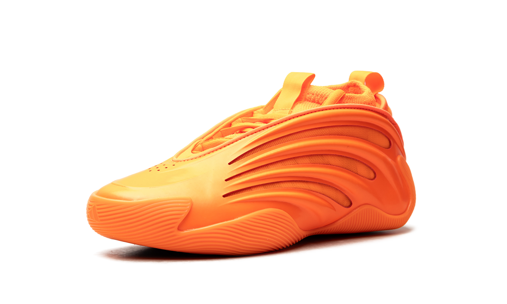 Harden Vol. 9 "Dyanmo" JS1305