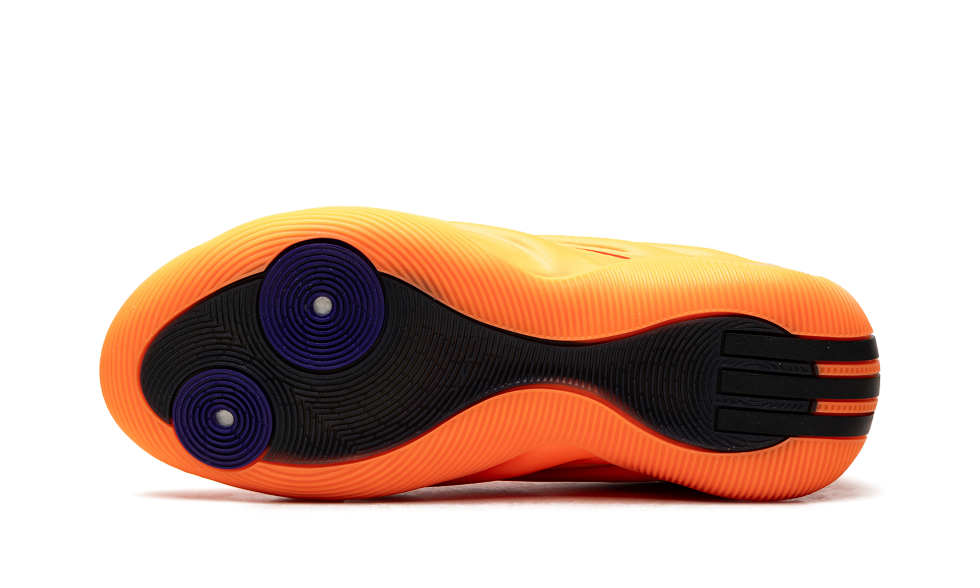 Harden Vol. 9 "Dyanmo" JS1305