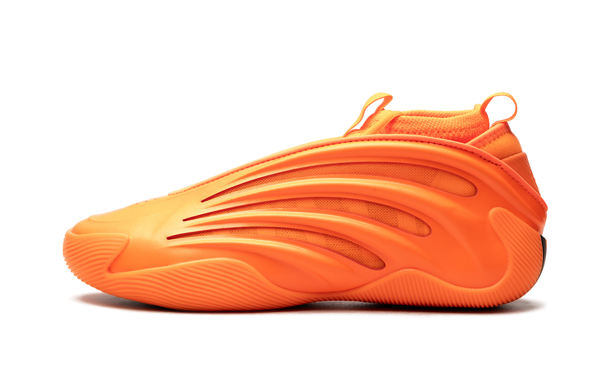 Harden Vol. 9 "Dyanmo"