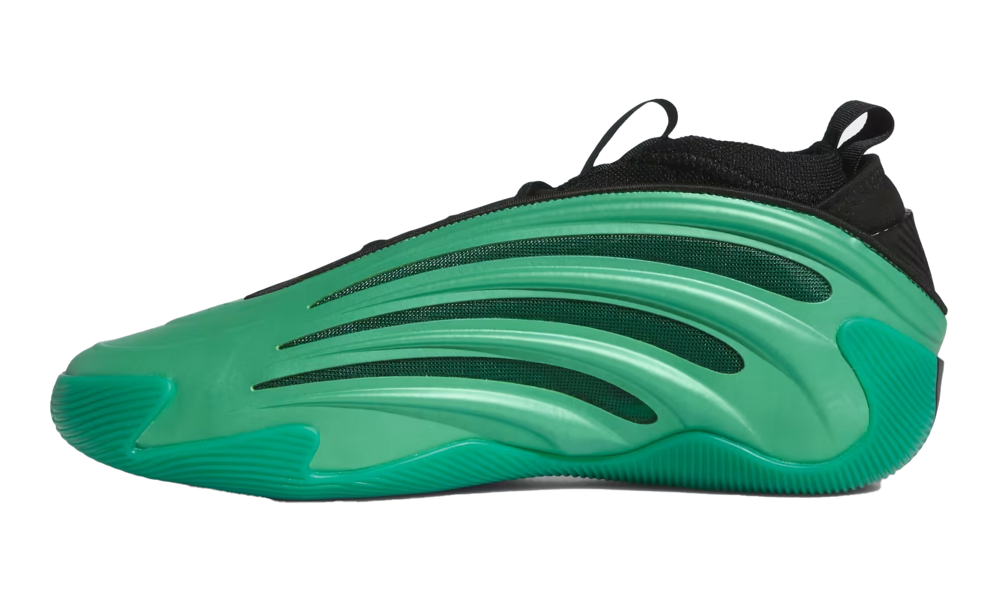 Harden Vol. 9 "Metamorphosis" JH6484