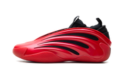 Harden Vol. 9 "Red metallic" JS1304