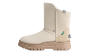 Hardware Boot Hidden Ny Pff "Sand/green"